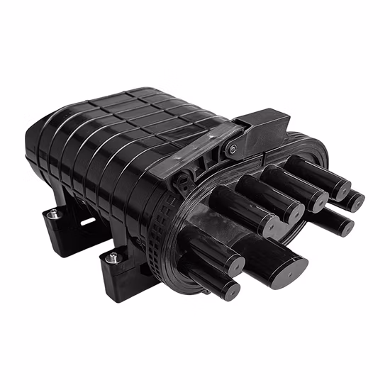 Disposable Laparoscopic Instruments Names Trocar Port Fascial Closure for Surgical Use