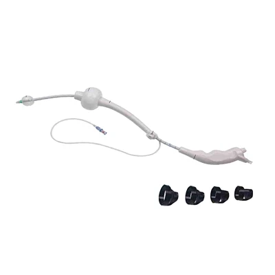 Gynecology-Medical-Equipment-Instrutments-Uterine-Manipulator