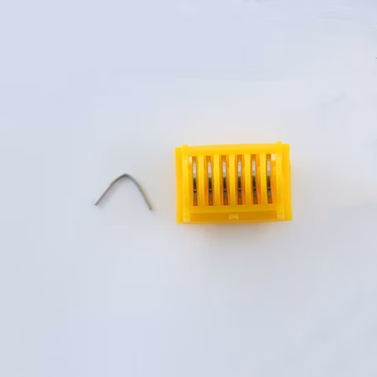 Disposable Hemostatic Surgical Instruments Ligation Surgey Titanium Ligating Clips