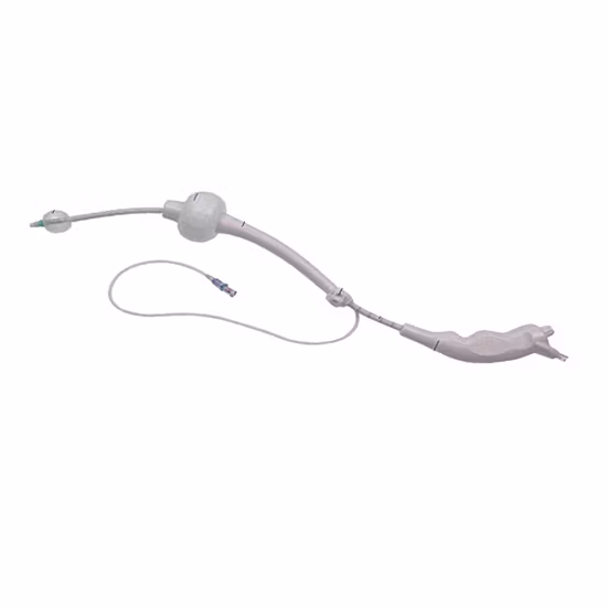 Gynecology-Medical-Equipment-Instrutments-Uterine-Manipulator