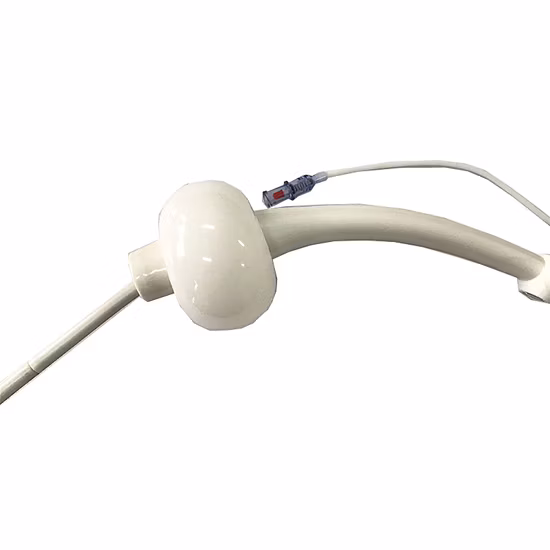 Gynecology-Medical-Equipment-Instrutments-Uterine-Manipulator