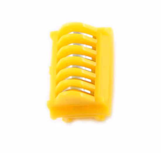 High Quality Polymer Ligation Clips and Titanium Clips