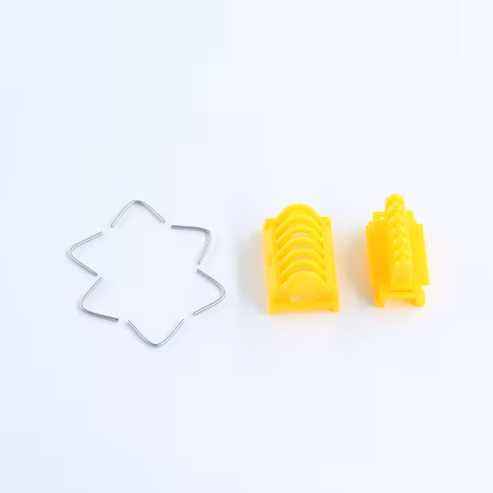 Medical Ligation Endoscopy Laparoscopy Clip Applier Titanium Clips