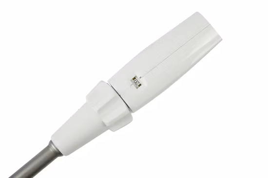 Europe Hot Sale Disposable Clip Applier Laparoscopic Clip Applier