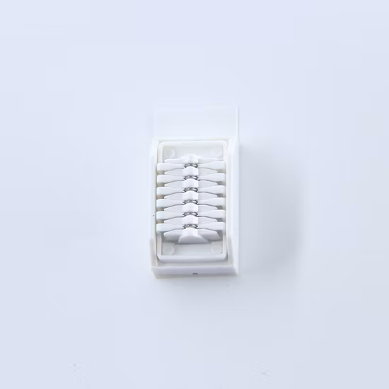 Micro Sizes Laparoscopy Titanium Implant Ligation Clips Microsurgery Equipments