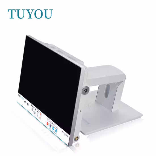 HD Endoscopic Laparoscopic Equipment for Sale