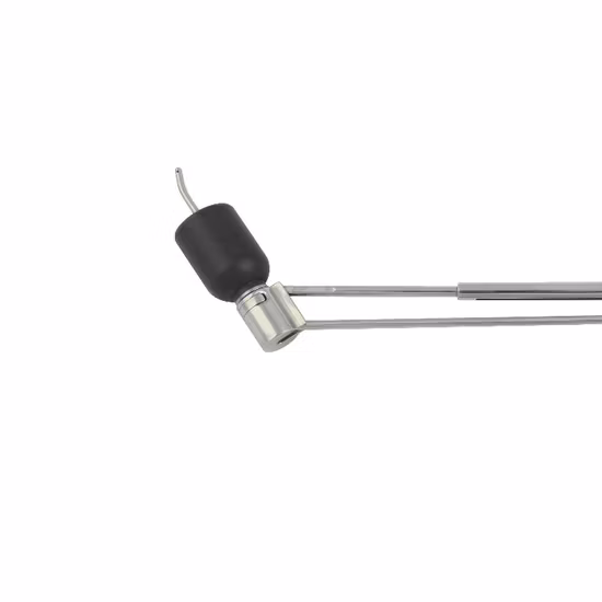 Wanhe Gynecology Lifing Uterine Uterine Manipulator