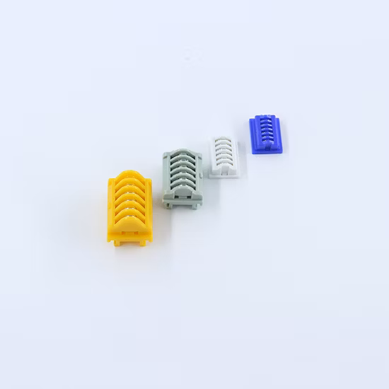 Medical Apparatus and Instruments Medical Disposable Laparoscopic Titanium Ligation Clips