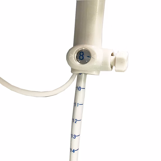 Gynecology-Medical-Equipment-Instrutments-Uterine-Manipulator