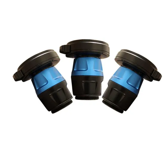 OEM Medical Endoscopic Camera Medical Equipment