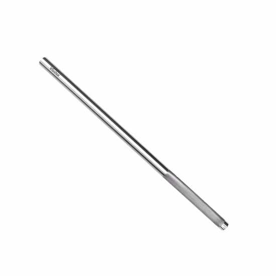 Surgical Instruments Gynecology Uterine Manipulator